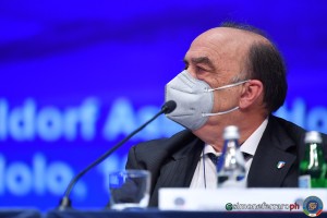 assemblea sfa 9093 copia foto simone ferraro